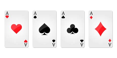 what is ace in cards|Ace Card .